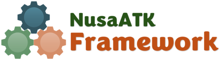 NusaATK Logo